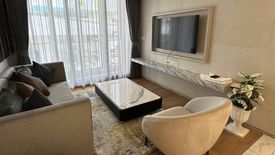 2 Bedroom Condo for rent in Millennium Residence, Khlong Tan Nuea, Bangkok near BTS Asoke