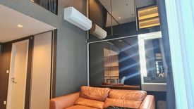 1 Bedroom Condo for rent in The Reserve Phahol - Pradipat, Phaya Thai, Bangkok near BTS Saphan Kwai