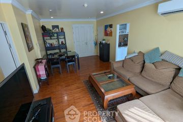 1 Bedroom Condo for rent in Baan Siri Sukhumvit 10, Khlong Toei, Bangkok near BTS Nana