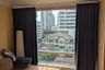 1 Bedroom Condo for rent in Baan Siri Sukhumvit 10, Khlong Toei, Bangkok near BTS Nana