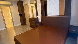 2 Bedroom Condo for rent in The Room Rama 4, Rong Mueang, Bangkok near MRT Hua Lamphong