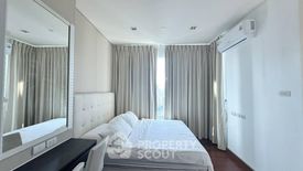 1 Bedroom Condo for rent in Ivy Thonglor, Khlong Tan Nuea, Bangkok near BTS Thong Lo