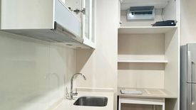 1 Bedroom Condo for rent in Ivy Thonglor, Khlong Tan Nuea, Bangkok near BTS Thong Lo