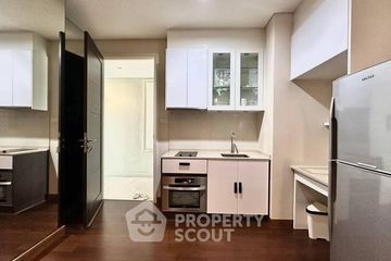 1 Bedroom Condo for rent in Ivy Thonglor, Khlong Tan Nuea, Bangkok near BTS Thong Lo