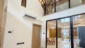 3 Bedroom Townhouse for rent in Shizen Phatthanakan 32, Suan Luang, Bangkok