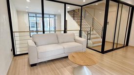 3 Bedroom Townhouse for rent in Shizen Phatthanakan 32, Suan Luang, Bangkok