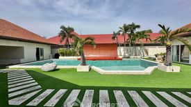 6 Bedroom Villa for rent in View Talay Villas, Nong Prue, Chonburi