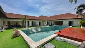 6 Bedroom Villa for rent in View Talay Villas, Nong Prue, Chonburi