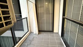 2 Bedroom Condo for rent in Bang Lamphu Lang, Bangkok near BTS Krung Thon Buri