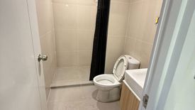 2 Bedroom Condo for rent in Bang Lamphu Lang, Bangkok near BTS Krung Thon Buri