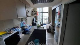 1 Bedroom Condo for rent in Onyx Phaholyothin, Phaya Thai, Bangkok near BTS Saphan Kwai