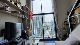 1 Bedroom Condo for rent in Onyx Phaholyothin, Phaya Thai, Bangkok near BTS Saphan Kwai