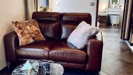 1 Bedroom Condo for rent in The ESSE Sukhumvit 36, Phra Khanong, Bangkok near BTS Thong Lo