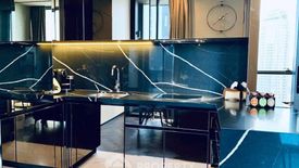 1 Bedroom Condo for rent in The ESSE Sukhumvit 36, Phra Khanong, Bangkok near BTS Thong Lo