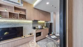 1 Bedroom Condo for rent in M Jatujak, Chom Phon, Bangkok near BTS Mo chit