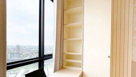 1 Bedroom Condo for rent in Maru Ladprao 15, Chom Phon, Bangkok near MRT Ratchadaphisek