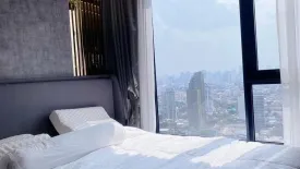 2 Bedroom Condo for sale in Life Ladprao Valley, Chom Phon, Bangkok near BTS Ladphrao Intersection