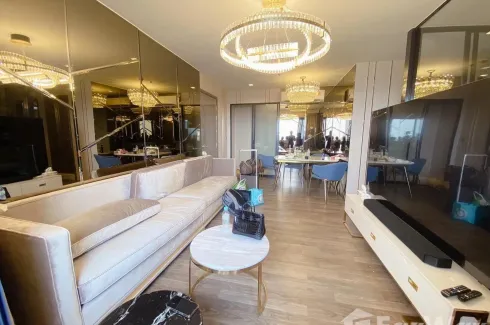 2 Bedroom Condo for sale in Life Ladprao Valley, Chom Phon, Bangkok near BTS Ladphrao Intersection