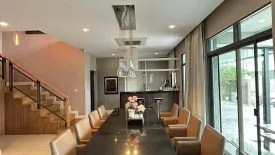 6 Bedroom House for sale in The Palm Pattanakarn, Suan Luang, Bangkok