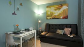 Condo for sale in Regent Home Sukhumvit 97/1, Bang Chak, Bangkok near BTS Bang Chak