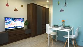 Condo for sale in Regent Home Sukhumvit 97/1, Bang Chak, Bangkok near BTS Bang Chak