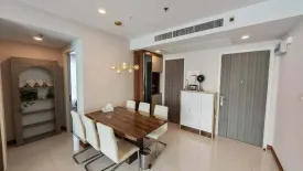 2 Bedroom Condo for rent in Supalai Premier Charoen Nakhon, Khlong San, Bangkok near BTS Khlong San