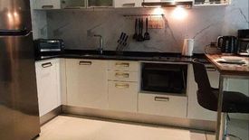 1 Bedroom Condo for sale in Emerald Terrace, Patong, Phuket