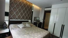 1 Bedroom Condo for sale in Emerald Terrace, Patong, Phuket