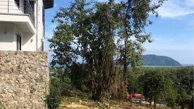 Land for sale in Rawai, Phuket