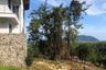 Land for sale in Rawai, Phuket