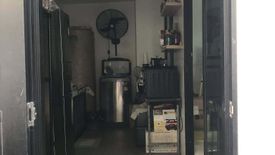 4 Bedroom Townhouse for sale in Bang Chak, Bangkok near BTS Punnawithi