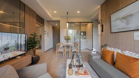 2 Bedroom Condo for sale in Whizdom The Forestias, Bang Kaeo, Samut Prakan