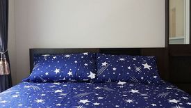 1 Bedroom Condo for rent in Lumpini Place Rama4 - Ratchadapisek, Khlong Toei, Bangkok near MRT Queen Sirikit National Convention Centre