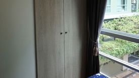 1 Bedroom Condo for rent in Lumpini Place Rama4 - Ratchadapisek, Khlong Toei, Bangkok near MRT Queen Sirikit National Convention Centre