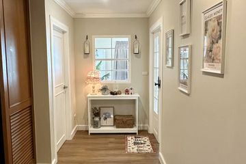 2 Bedroom Condo for rent in Modern Home Tower The Exclusive, Chong Nonsi, Bangkok