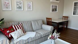 2 Bedroom Condo for rent in Modern Home Tower The Exclusive, Chong Nonsi, Bangkok