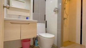 1 Bedroom Condo for rent in Artemis Sukhumvit 77, Suan Luang, Bangkok near BTS On Nut