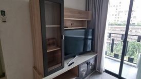 1 Bedroom Condo for rent in Artemis Sukhumvit 77, Suan Luang, Bangkok near BTS On Nut