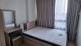 1 Bedroom Condo for rent in Artemis Sukhumvit 77, Suan Luang, Bangkok near BTS On Nut