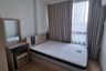 1 Bedroom Condo for rent in Artemis Sukhumvit 77, Suan Luang, Bangkok near BTS On Nut