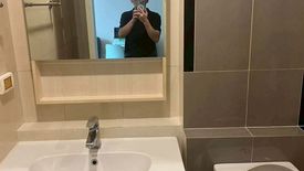 1 Bedroom Condo for rent in Artemis Sukhumvit 77, Suan Luang, Bangkok near BTS On Nut