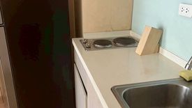 1 Bedroom Condo for rent in Artemis Sukhumvit 77, Suan Luang, Bangkok near BTS On Nut