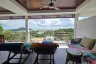 3 Bedroom Condo for rent in Bel Air Panwa Resort, Wichit, Phuket