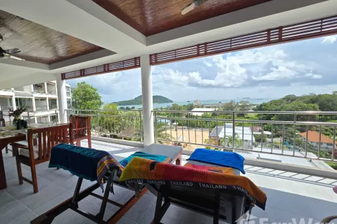3 Bedroom Condo for rent in Bel Air Panwa Resort, Wichit, Phuket