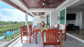 3 Bedroom Condo for rent in Bel Air Panwa Resort, Wichit, Phuket