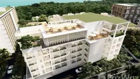 2 Bedroom Condo for sale in Utopia Apartment Mini 2, Rawai, Phuket