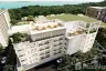 2 Bedroom Condo for sale in Utopia Apartment Mini 2, Rawai, Phuket