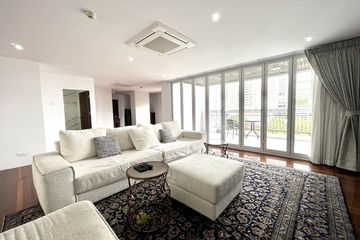 3 Bedroom Condo for rent in Prime Mansion One, Khlong Toei Nuea, Bangkok near MRT Phetchaburi