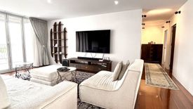 3 Bedroom Condo for rent in Prime Mansion One, Khlong Toei Nuea, Bangkok near MRT Phetchaburi