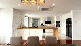 3 Bedroom Condo for rent in Prime Mansion One, Khlong Toei Nuea, Bangkok near MRT Phetchaburi